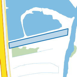 Perceel EDE02-C-2125