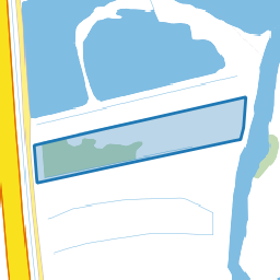 Perceel EDE02-C-2126