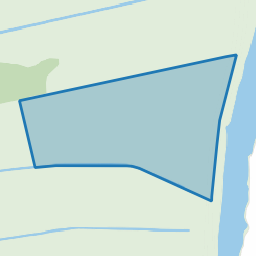 Perceel EDE02-C-2127