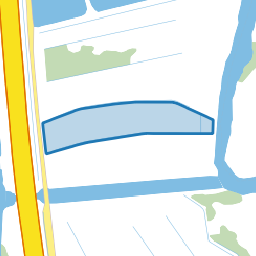 Perceel EDE02-C-2128