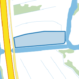 Perceel EDE02-C-2129