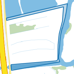 Perceel EDE02-C-2130