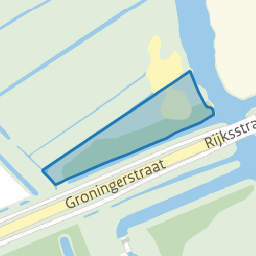 Perceel EDE02-C-2135