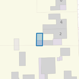 Perceel EDE02-C-2140