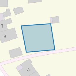 Perceel EDE02-C-2142