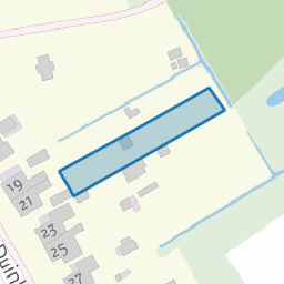 Perceel EDE02-C-2145
