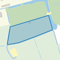 Perceel EDE02-C-2151