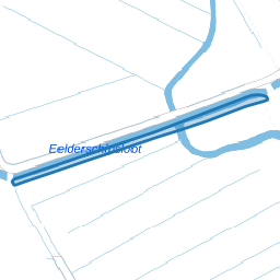 Perceel EDE02-C-2152