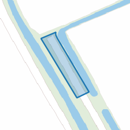 Perceel EDE02-C-2156