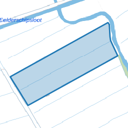Perceel EDE02-C-2159