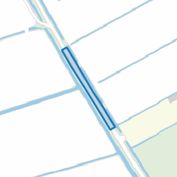 Perceel EDE02-C-2160