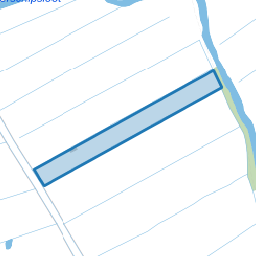 Perceel EDE02-C-2161