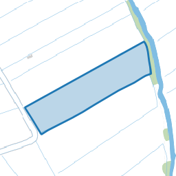 Perceel EDE02-C-2164