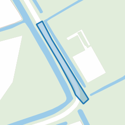 Perceel EDE02-C-2165