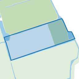 Perceel EDE02-C-2172