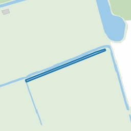 Perceel EDE02-C-2176