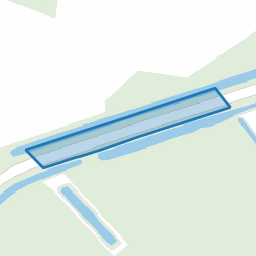 Perceel EDE02-C-2185