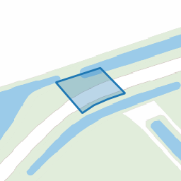 Perceel EDE02-C-2187