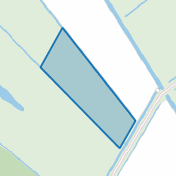 Perceel EDE02-C-2189