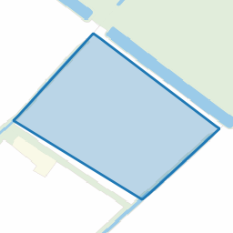 Perceel EDE02-C-2202