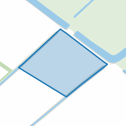 Perceel EDE02-C-2203