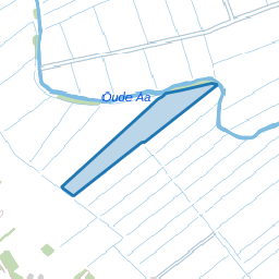 Perceel EDE02-C-2204