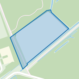 Perceel EDE02-C-2207