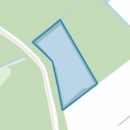 Perceel EDE02-C-2225