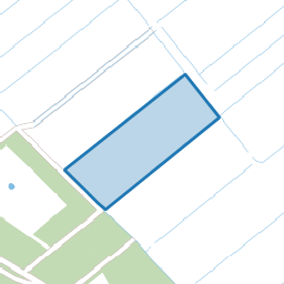 Perceel EDE02-C-2230