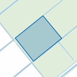 Perceel EDE02-C-2237