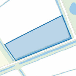 Perceel EDE02-C-2242