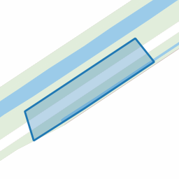 Perceel EDE02-C-2251