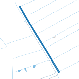 Perceel EDE02-C-2264