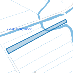 Perceel EDE02-C-2265