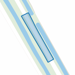 Perceel EDE02-C-2266