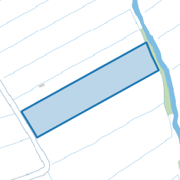 Perceel EDE02-C-2267