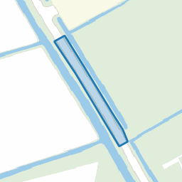 Perceel EDE02-C-2268