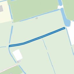 Perceel EDE02-C-2269