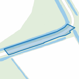 Perceel EDE02-C-2277