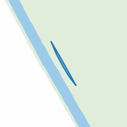 Perceel EDE02-C-2279