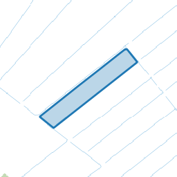 Perceel EDE02-C-2283