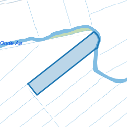 Perceel EDE02-C-2284