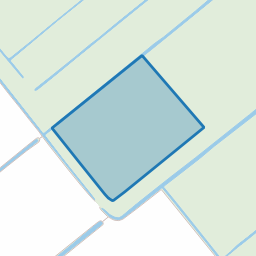 Perceel EDE02-C-2288