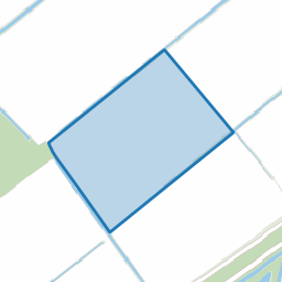 Perceel EDE02-C-2290