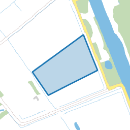 Perceel EDE02-C-2294