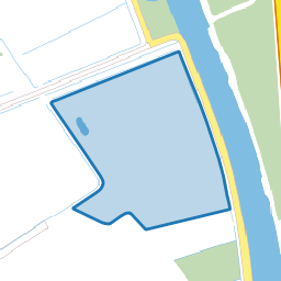 Perceel EDE02-C-2297