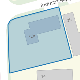 Perceel EDE02-C-2300