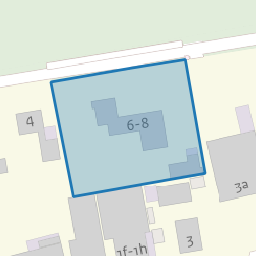 Perceel EDE02-C-2302