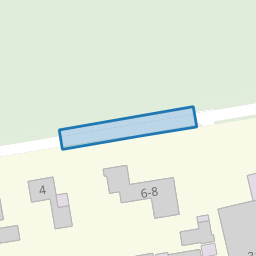 Perceel EDE02-C-2304