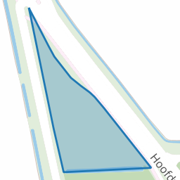 Perceel EDE02-C-2306